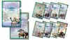 clearfile