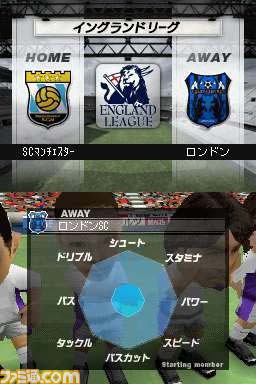 warudo01