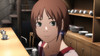 nagi_ep01