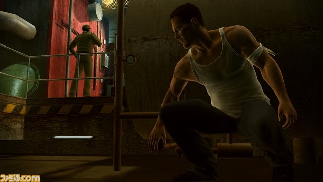 prisonbreak-all-all-screenshot-screenshot010
