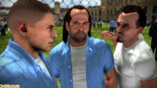 prisonbreak-all-all-screenshot-20100202-02