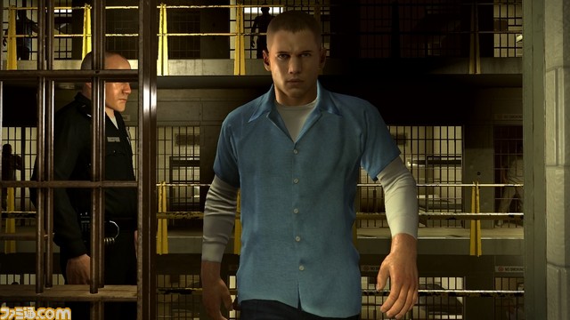 prisonbreak-all-all-screenshot-screenshot007
