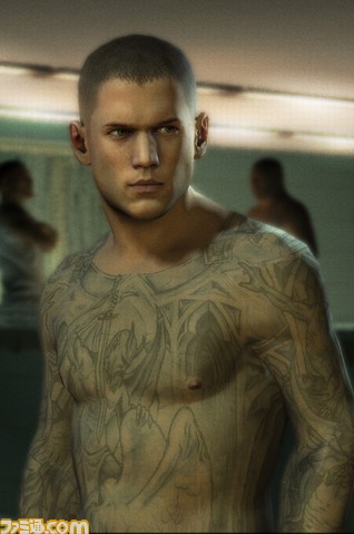 prisonbreak-all-all-screenshot-20100202-04