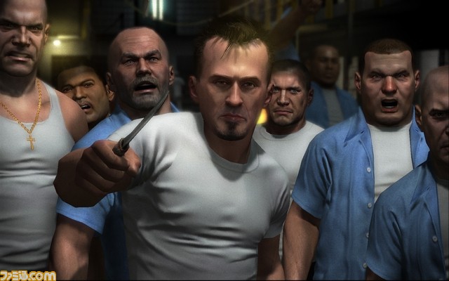 prisonbreak-all-all-screenshot-20100202-01