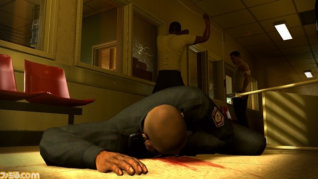 prisonbreak-all-all-screenshot-screenshot023