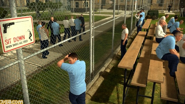prisonbreak-all-all-screenshot-screenshot006