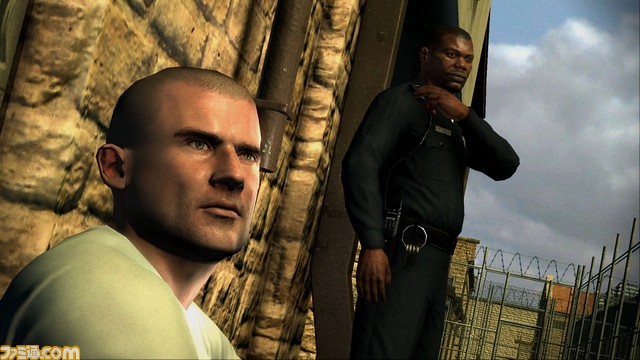 prisonbreak-all-all-screenshot-20100202-05