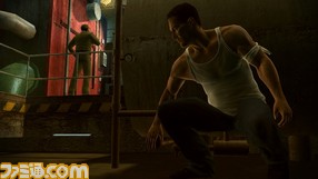 prisonbreak-all-all-screenshot-screenshot010