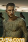 prisonbreak-all-all-screenshot-20100202-04