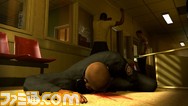 prisonbreak-all-all-screenshot-screenshot023