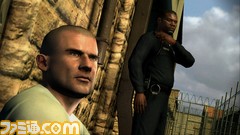 prisonbreak-all-all-screenshot-20100202-05