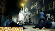 prisonbreak-all-all-screenshot-screenshot024