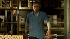 prisonbreak-all-all-screenshot-screenshot007