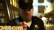 prisonbreak-all-all-screenshot-20100202-03