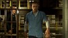 prisonbreak-all-all-screenshot-screenshot007