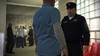 prisonbreak-all-all-screenshot-screenshot018