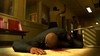 prisonbreak-all-all-screenshot-screenshot023