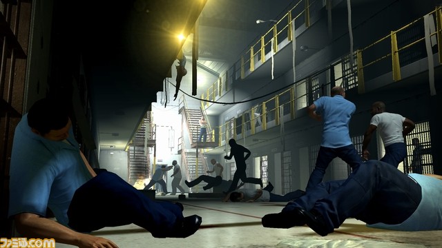 prisonbreak-all-all-screenshot-screenshot024