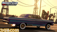 MCLA_South_Central_088_1_tif_jpgcopy