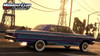 MCLA_South_Central_088_1_tif_jpgcopy