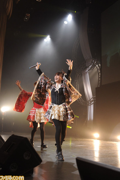 bushi60