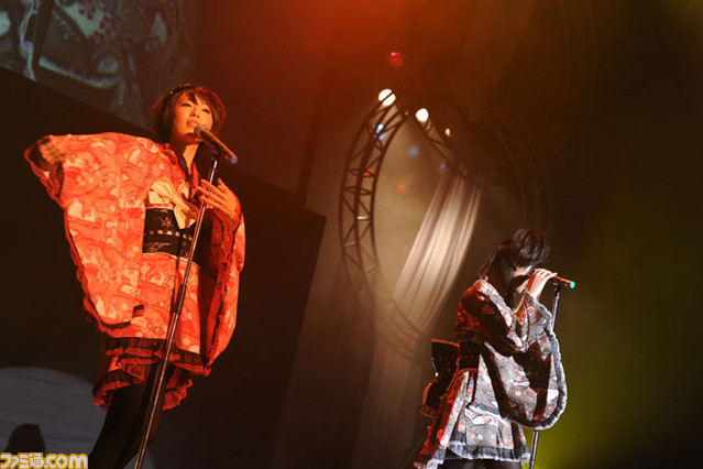 bushi51
