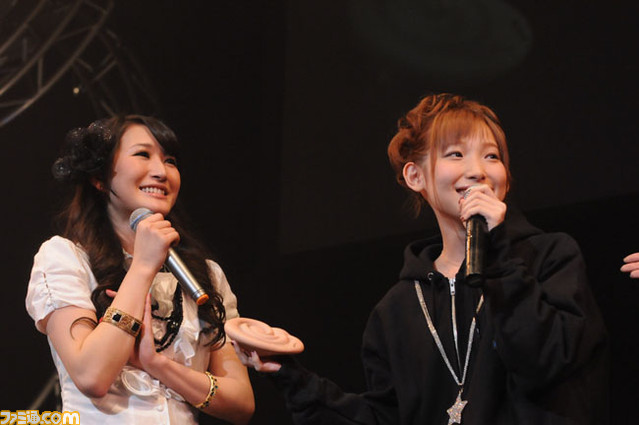 bushi106