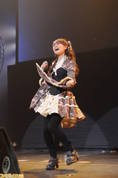 bushi58