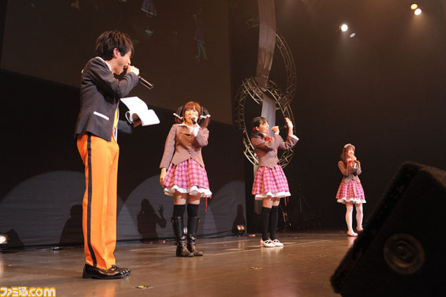 bushi21