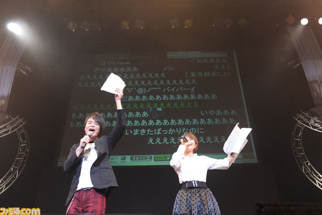 bushi38
