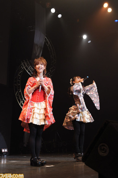 bushi62