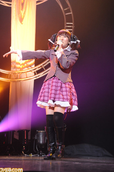 bushi20