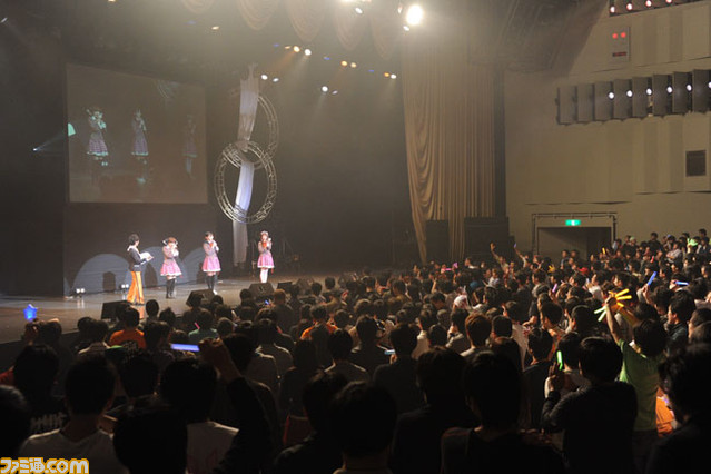 bushi22