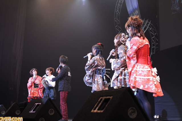 bushi64