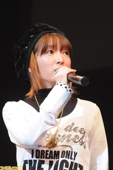 bushi101
