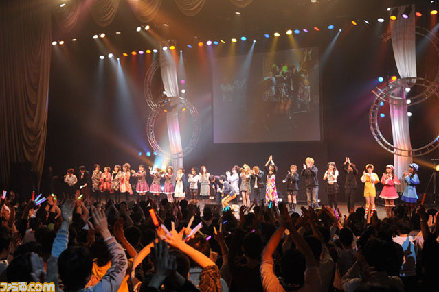 bushi72