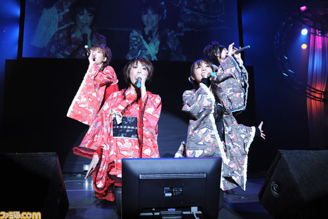 bushi68