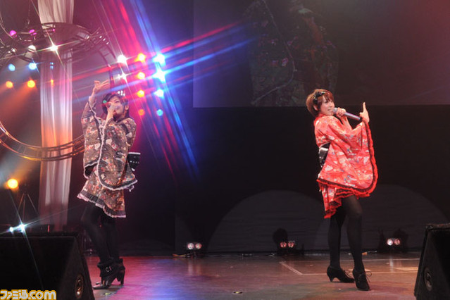 bushi71