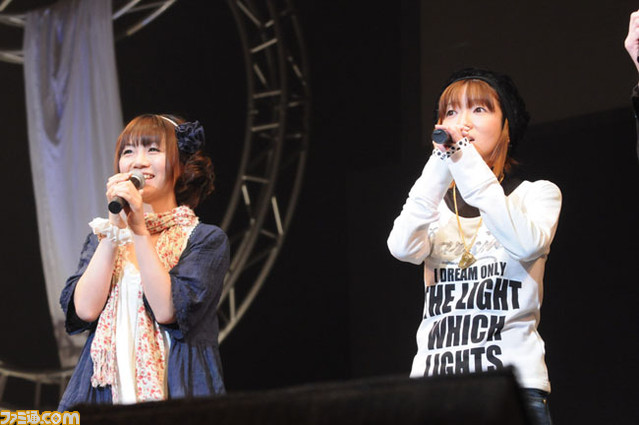 bushi102