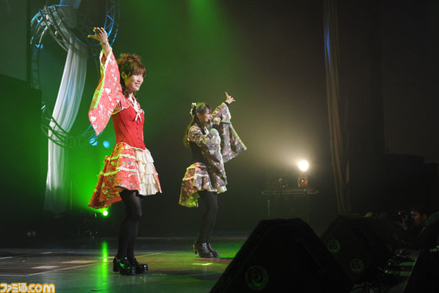 bushi55