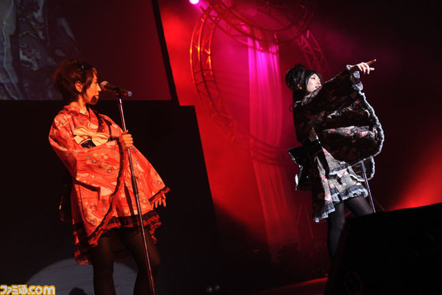 bushi50