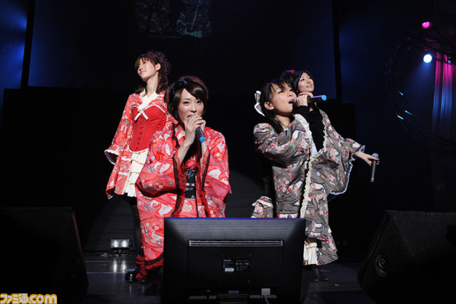 bushi70