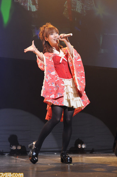 bushi57