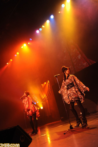 bushi52