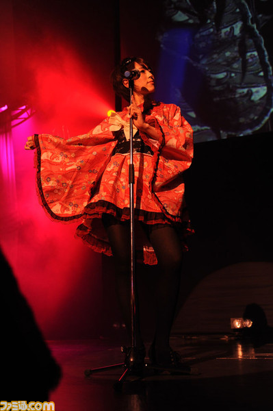 bushi47