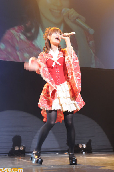 bushi56