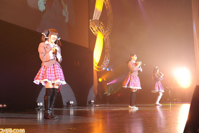 bushi19