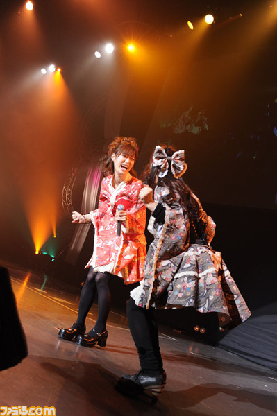 bushi61