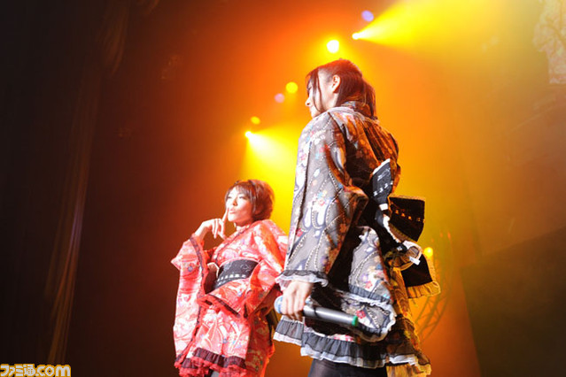 bushi53