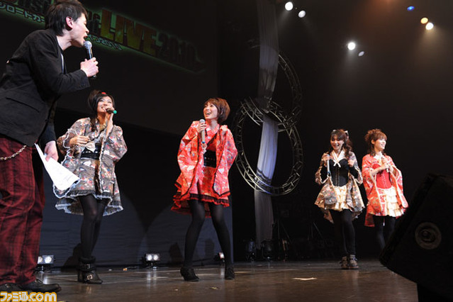 bushi63